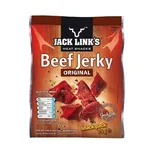 Viande séchée Jack Link's Beef Jerky (Original)
