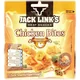 Jack Link's Chicken Bites Curry