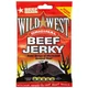 Wild West Beef Jerky Original