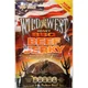 Wild West Beef Jerky Honey BBQ