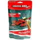 Conower Beef Jerky Classic