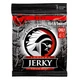 Indiana Beef Jerky