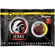 Indiana Chicken Jerky