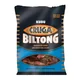 Cruga Antelope Biltong