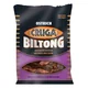 Cruga Ostrich Biltong