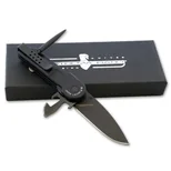 Couteau Extrema Ratio BF M1A1