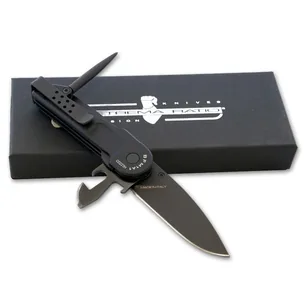 Couteau Extrema Ratio BF M1A1