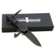 Couteau Extrema Ratio BF M1A1