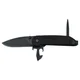 Couteau multi tool BF M1A1 noir