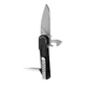 Couteau Extrema Ratio BF M1A1 (version standard)
