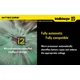 Chargeur universel Nitecore i2