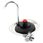 Set de raccordement robinet Plus pour Katadyn Combi