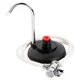 Raccord de robinet pour Katadyn Combi