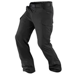 Pantalon Traverse 5.11 Tactical