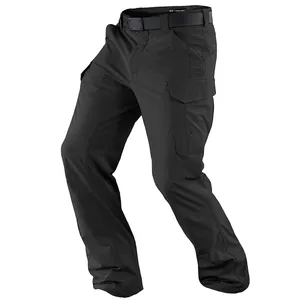 Pantalon Traverse 5.11 Tactical