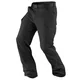 Pantalon Traverse 5.11 Tactical