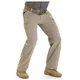 Pantalon Traverse 5.11 Tactical (kakhi)