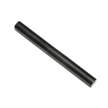 Tige ferrocérium pour kit de survie