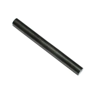 Tige ferrocérium pour kit de survie