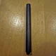 Blank ferro rod firesteel