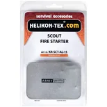 Kit allume-feu "Scout Fire Starter"