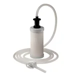 Filtre Katadyn Siphon