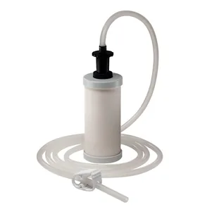 Filtre Katadyn Siphon