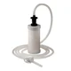 Filtre Katadyn Siphon
