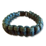 Bracelet en paracord 9-en-1