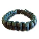 Bracelet en paracord 9-en-1