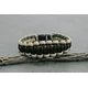 Bracelet en paracord Herostrap (en version OD Tan)