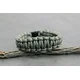 Bracelet en paracord Herostrap (en version Solid Camo)