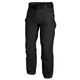 Pantalon Urban Tactical Pants
