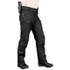 L'Urban Tactical Pants de Helikon-Tex est un pantalon tactique très robuste