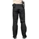 Le Pantalon UTP SP-UTL-CO-01 version Canvas
