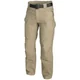 Pantalon tactique UTP (version khaki / beige)