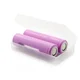 Ces batteries sont vendues par 2