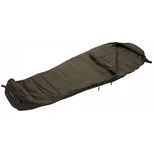 Sac de couchage Carinthia Eagle