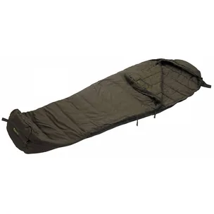 Sac de couchage Carinthia Eagle