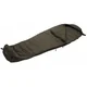 Sac de couchage Carinthia Eagle