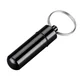 Porte-clés capsule