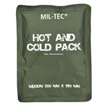 Compresse Hot Cold Pack