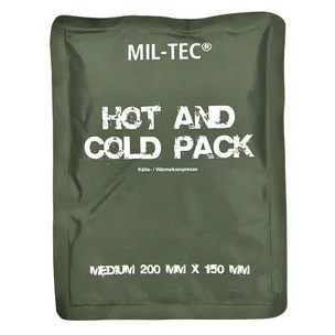 Compresse Hot Cold Pack