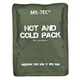 Compresse Hot Cold Pack