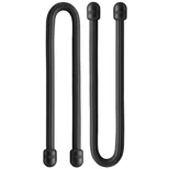 Gear Tie 6" (par 2)