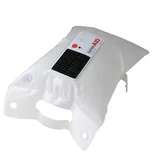 Lampe gonflable LuminAID