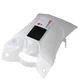 Lampe gonflable LuminAID
