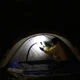 Parfait pour le camping