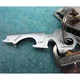 Gros plan sur le True Utility KeyTool