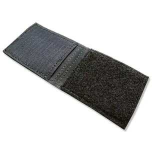 Mini-pochette SERE
